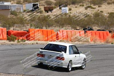 media/May-24-2025-Extreme Speed (Sat) [[067a6f0386]]/Red Group/Turn 7/